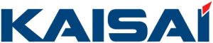 Kaisai-Logo1