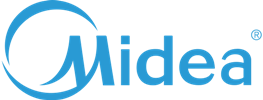 Midea_logo1