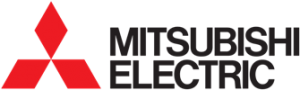Mitsubishi_Electric_logo1