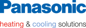 PANASONIC-logo1