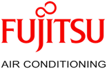 fujitsu-logo1