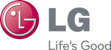 lg_logo1