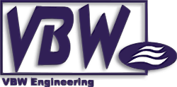 vbw-logo1