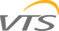 vts-logo1